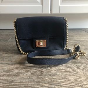 Juicy Couture Crossbody Bag